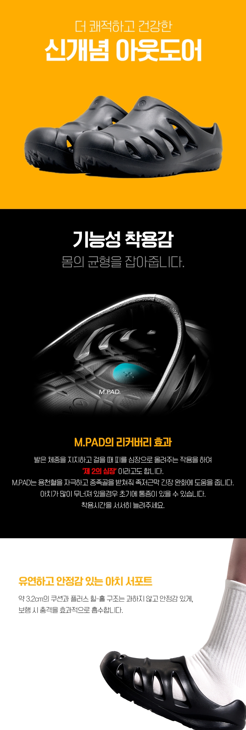 d39b7285f5ff950fe78b9f7f0ad2beee_1750063772_9652.jpg