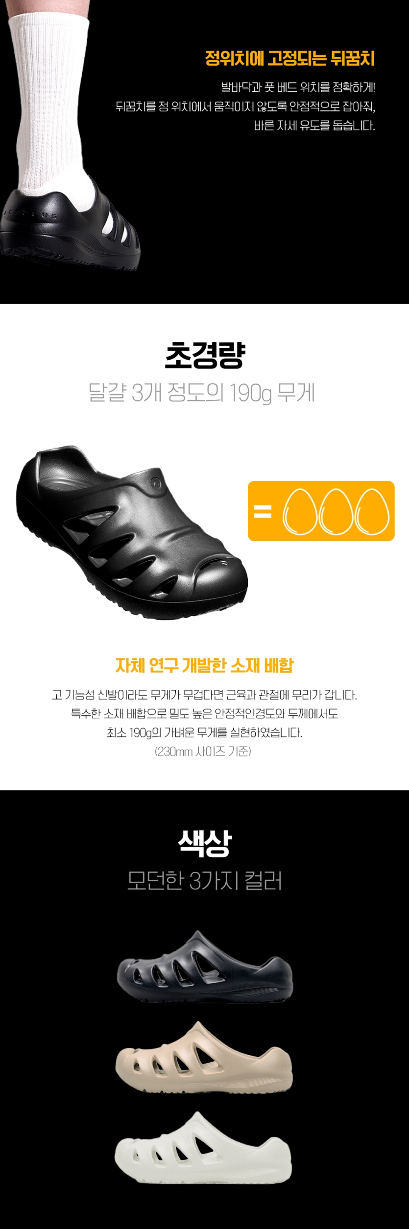 d39b7285f5ff950fe78b9f7f0ad2beee_1750063773_0959.jpg